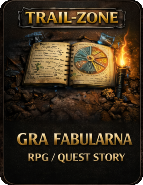 Gra fabularna