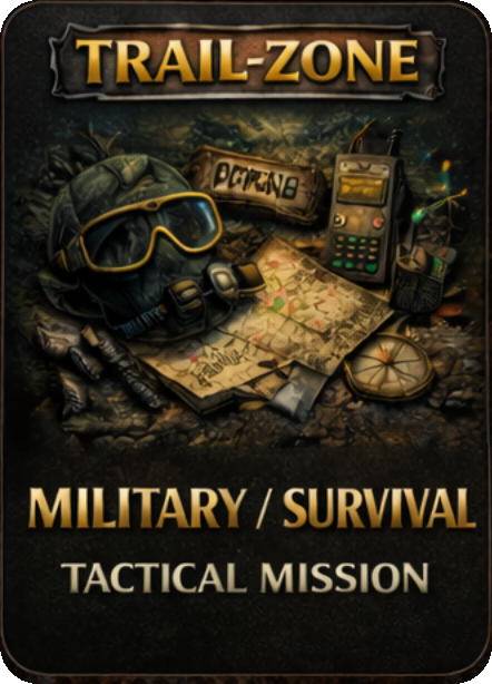 Military Survival