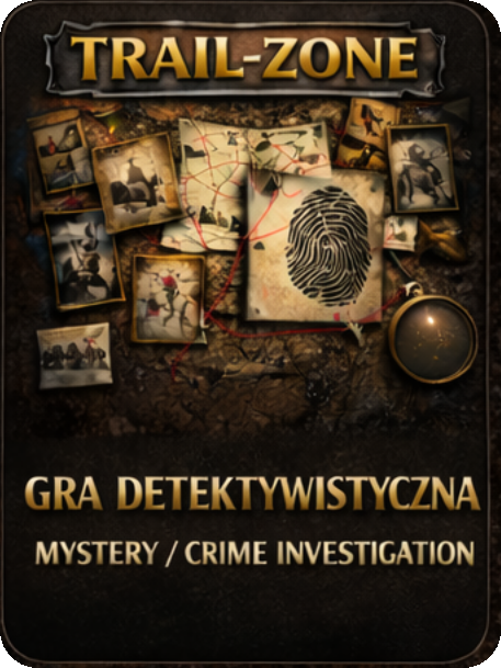 Gra detektywistyczna