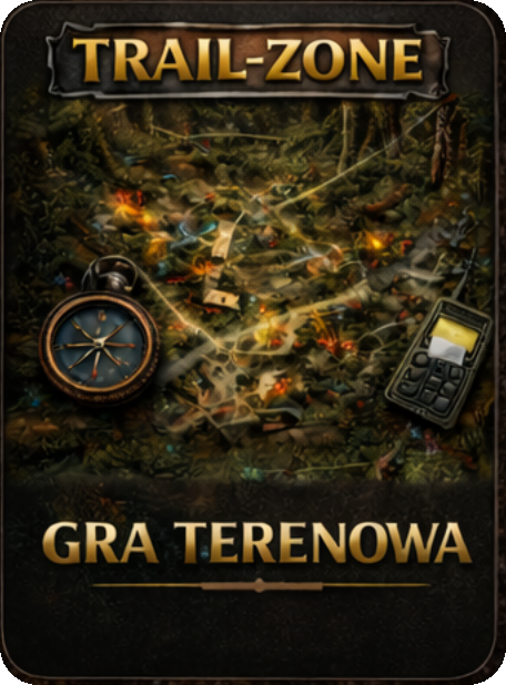 Gra edukacyjna